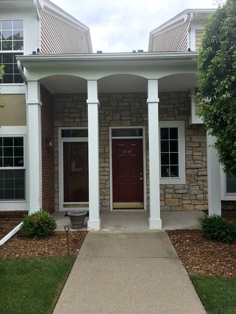 1st image of 4544 Berkshire Dr