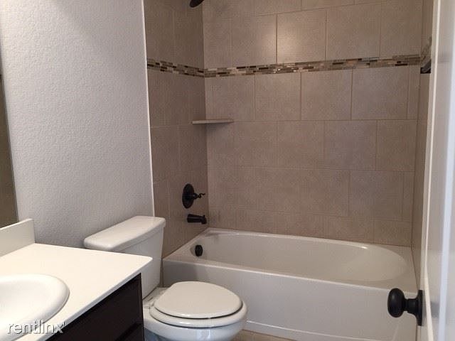 2nd image of 341 Lead Creek Dr