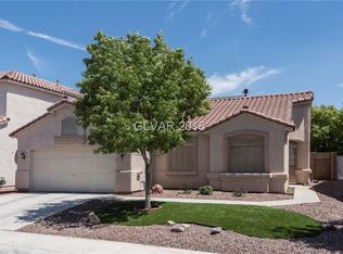 9042 Galena Crossing St, Las Vegas, NV 89123