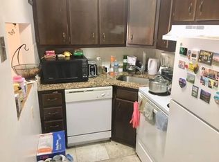 44 Cherry St APT 6, Somerville, MA 02144