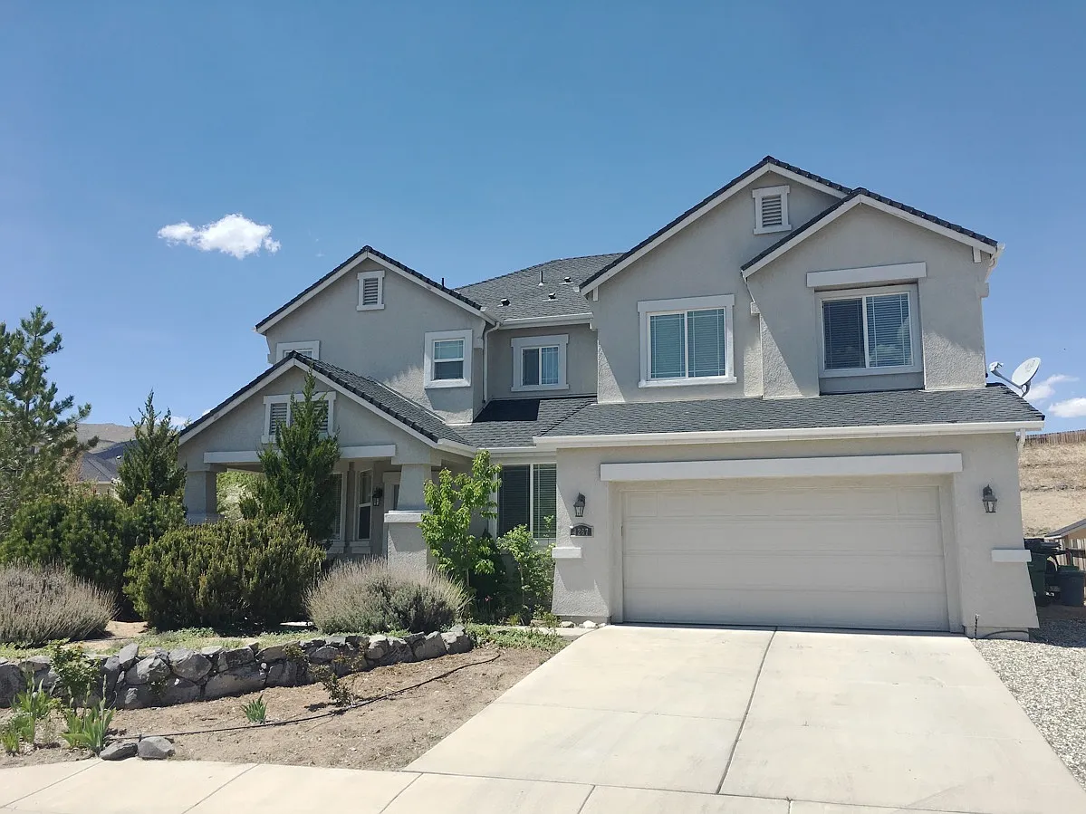 1267 Dortmunder Dr photo 1