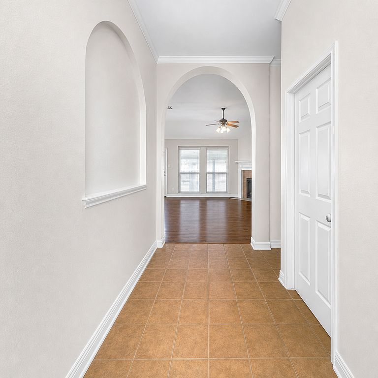 5608 Aberdeen Ct - Property Image