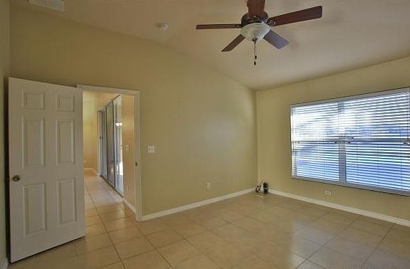 5th image of 6700 Calistoga Cir