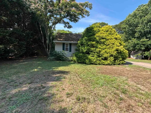318 Northfield Ave, Northfield, NJ 08225