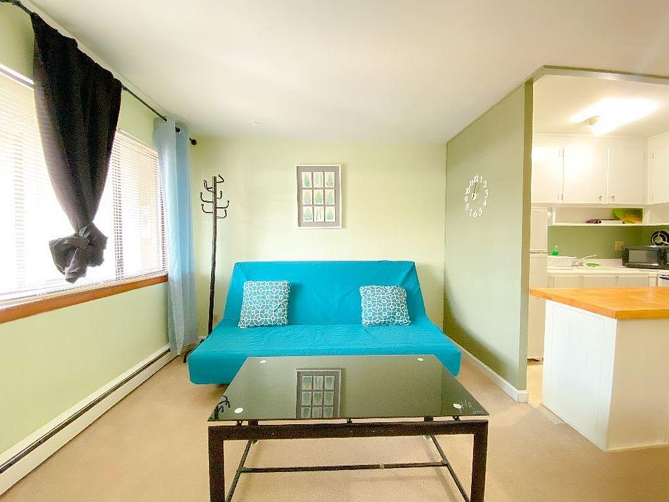 1st image of 4145 11th Ave NE APT 46