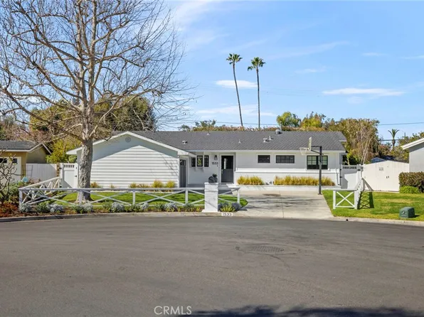 1533 Priscilla Ln, Newport Beach, CA 92660