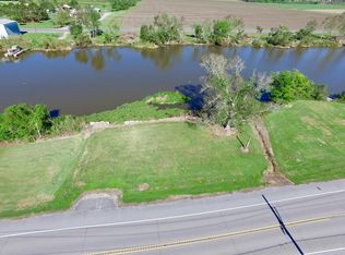 Highway 1, Lockport, LA 70374