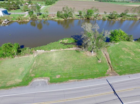 Highway 1, Lockport, LA 70374