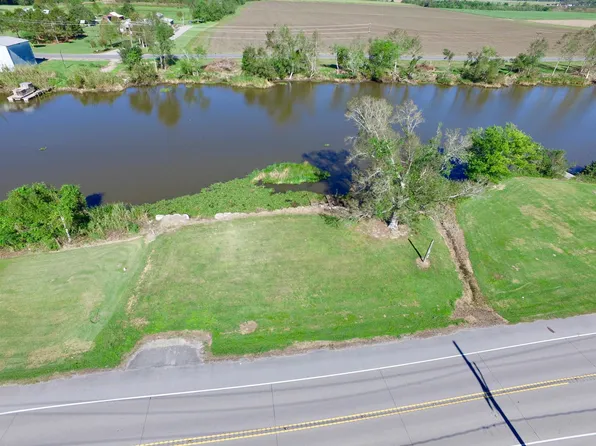 Highway 1, Lockport, LA 70374