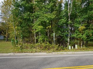 Birchmont Dr NE, Bemidji, MN 56601