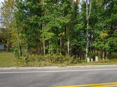 Birchmont Dr NE, Bemidji, MN, 56601