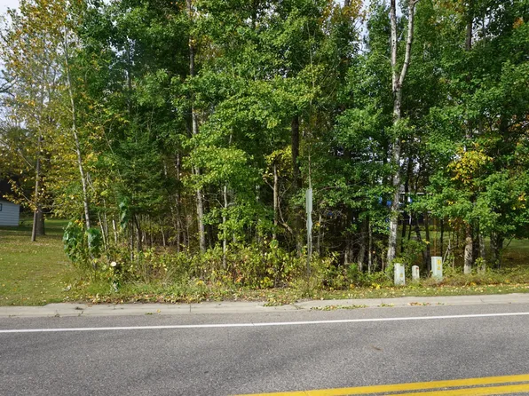 Birchmont Dr NE, Bemidji, MN 56601