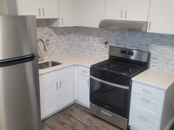 516 Glendon Ave APT 2, Easton, PA 18042