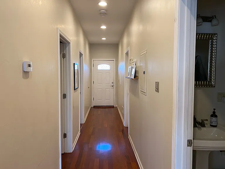 2726 W Chanay St #3 — Photo 13
