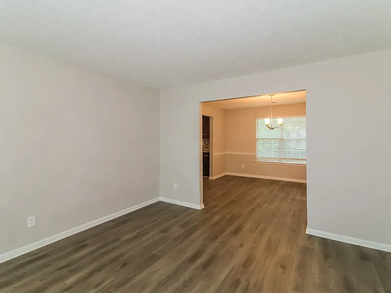 2597 Oslo Ct — Photo 6