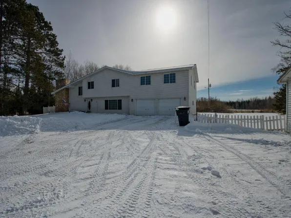 9764 Zim Rd, Zim, MN 55738