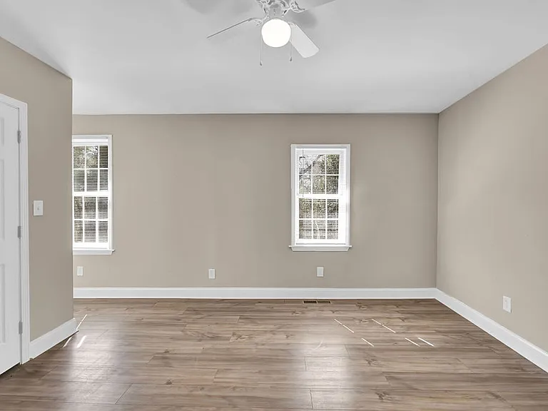 2258 Niskey Lake Rd SW — Photo 20