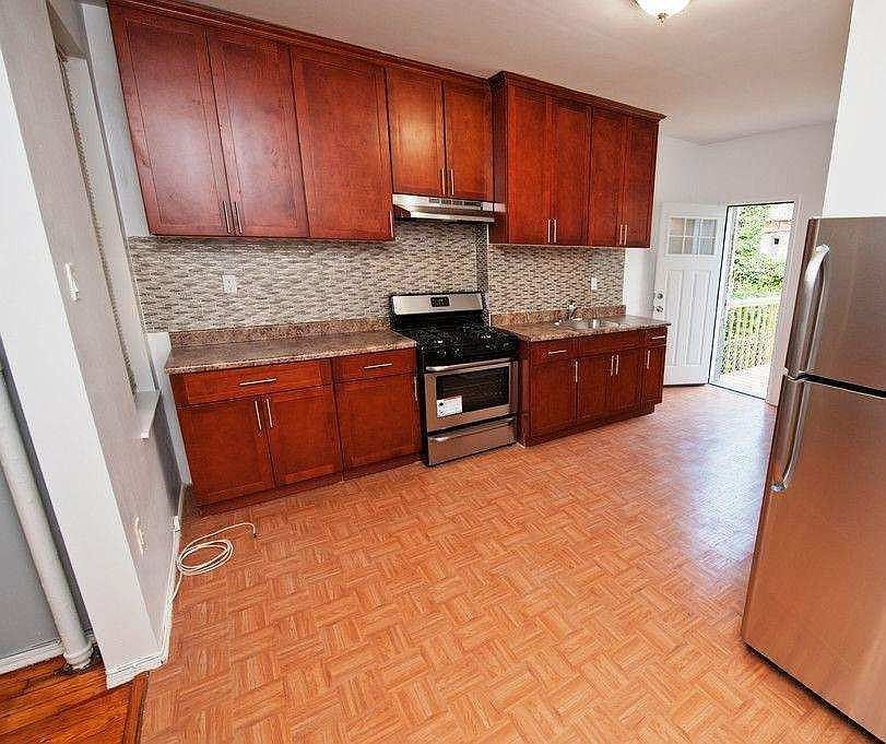 1st image of 3091 44th St APT 1R