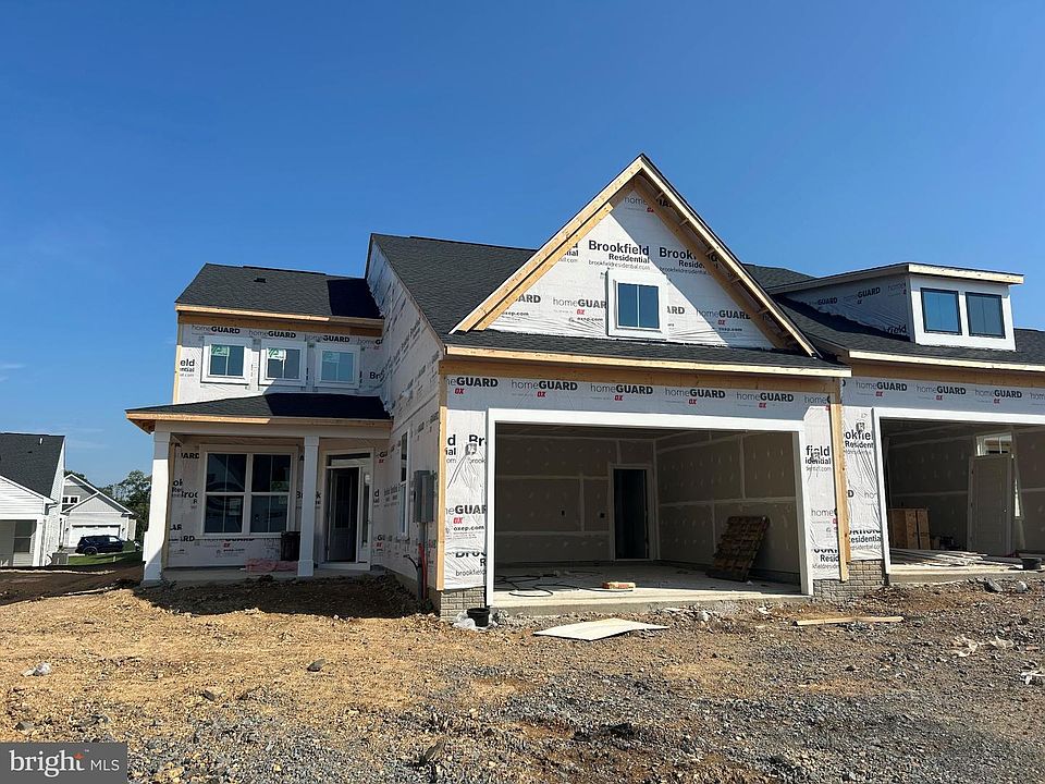 1st image of 114 Carnation Way