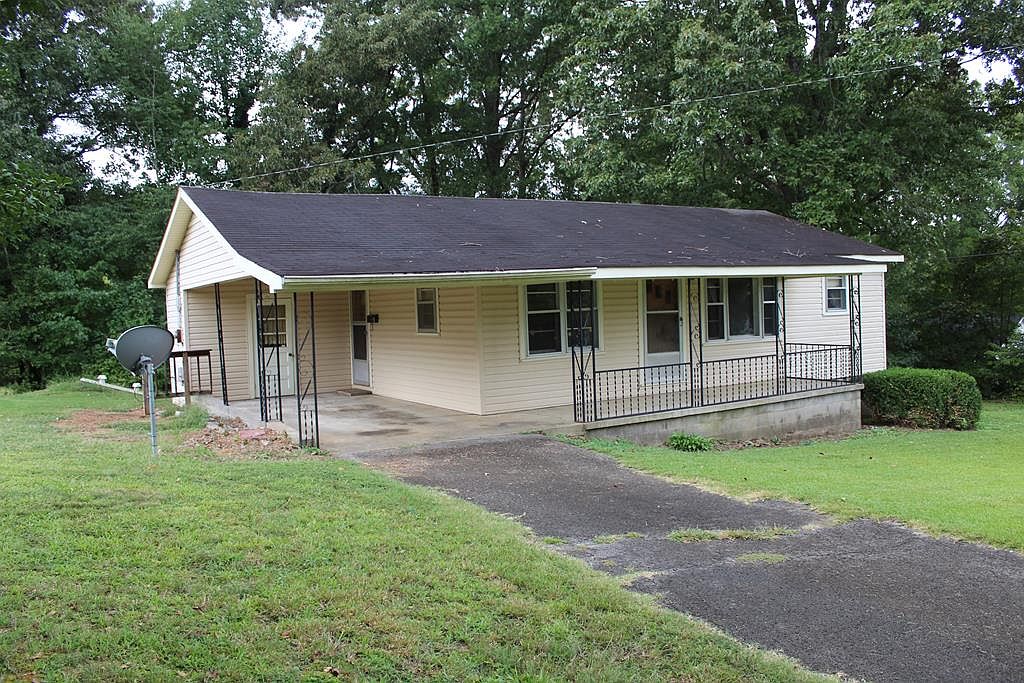 320 Purdy Rd, Huntingdon, TN 38344 Zillow