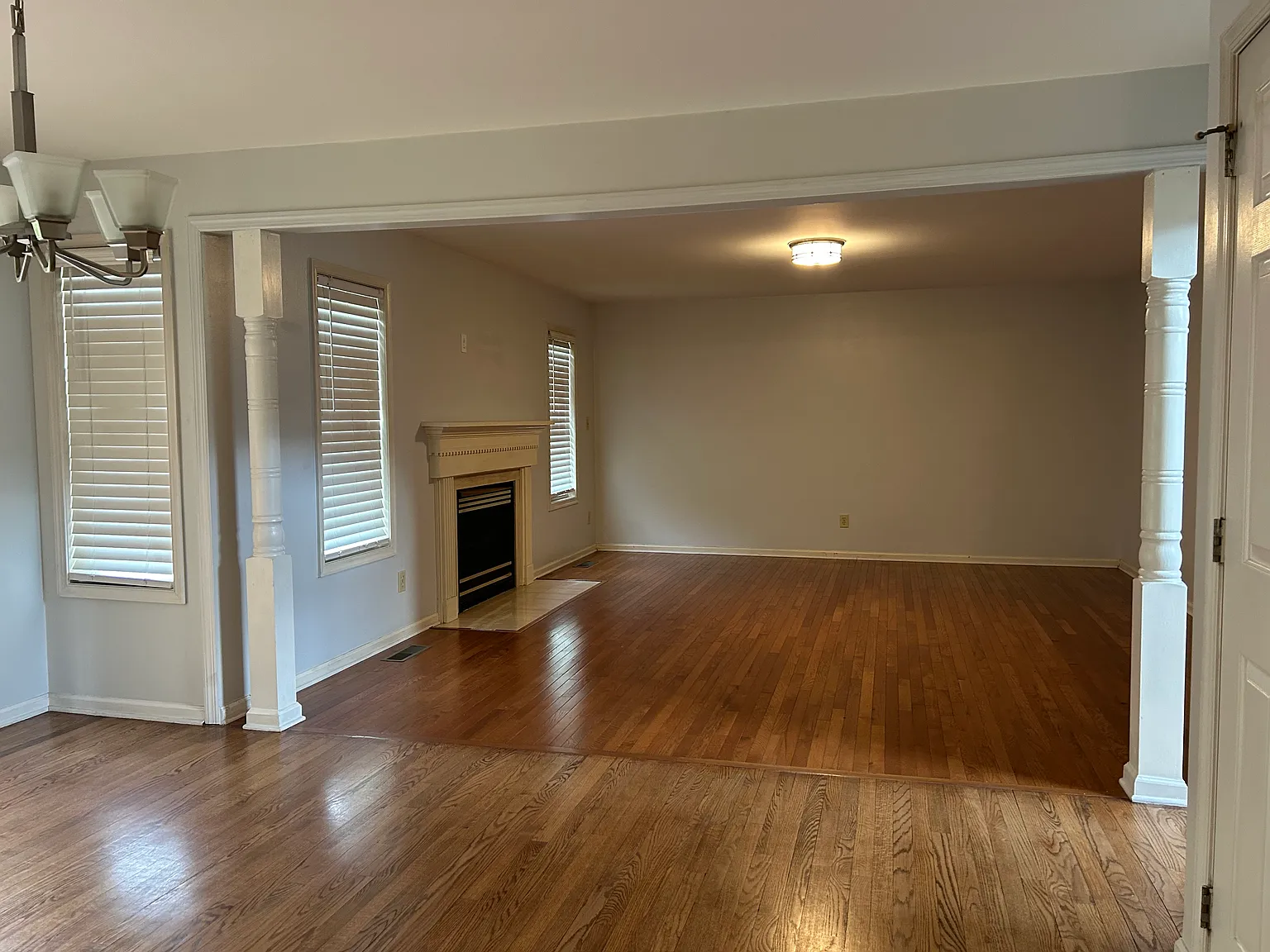 4 bed, 2.5 bath, 3350 sqft, $3,550 — Photo 4