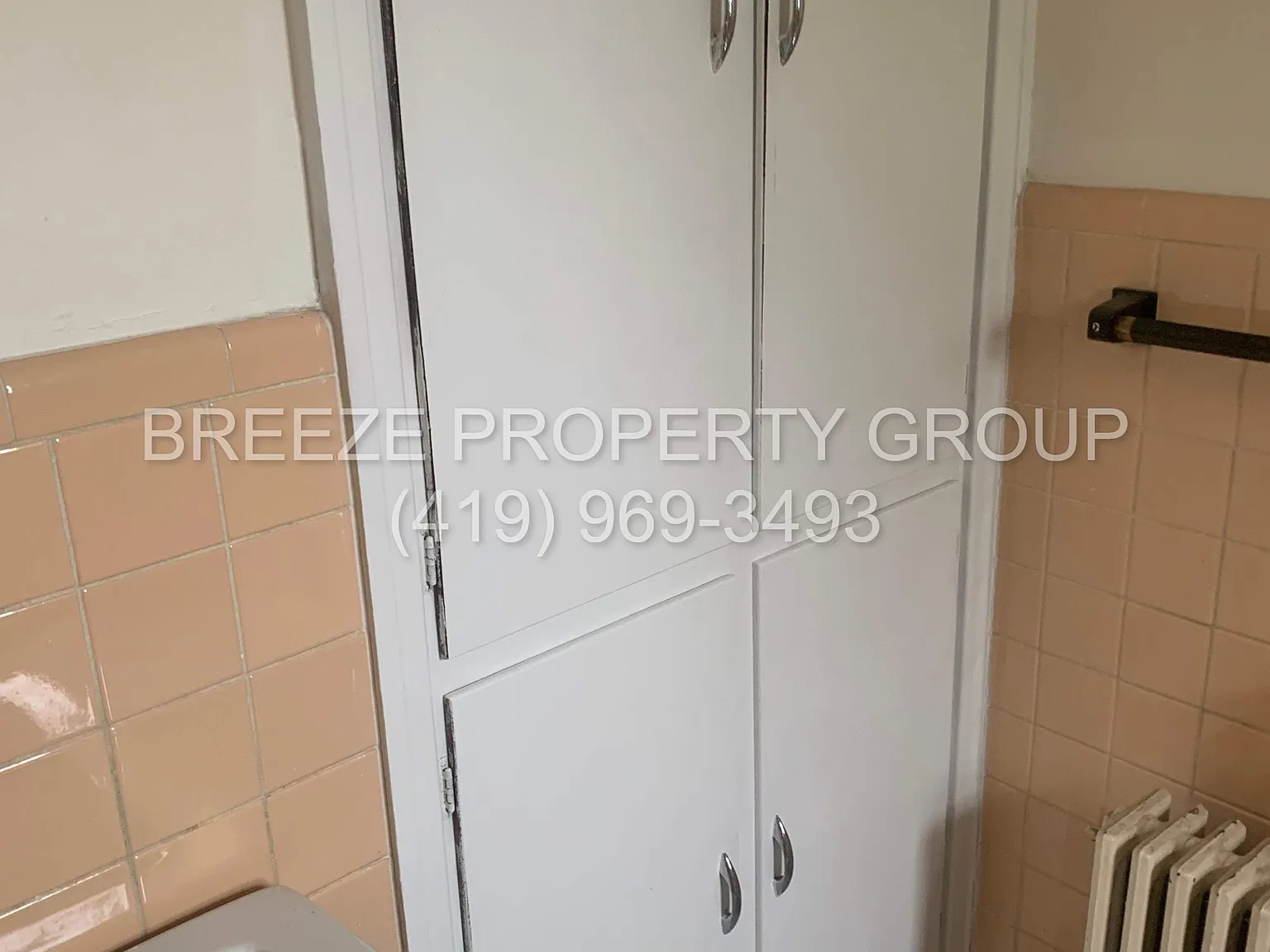 1 bed, 540 sqft, $680 — Photo 2