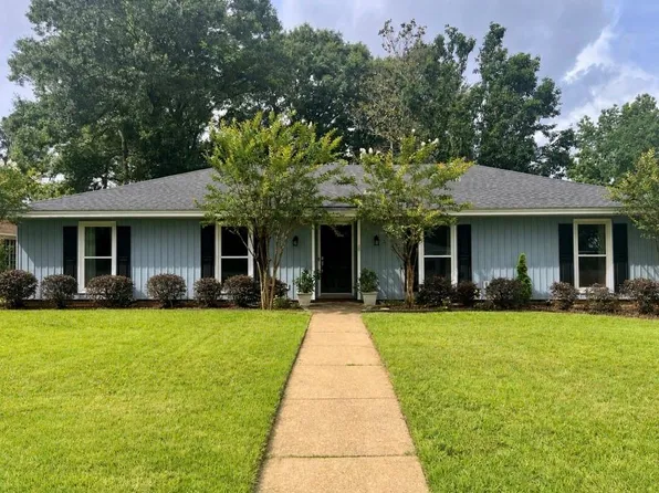 6429 Pinehurst Run, Mobile, AL 36608