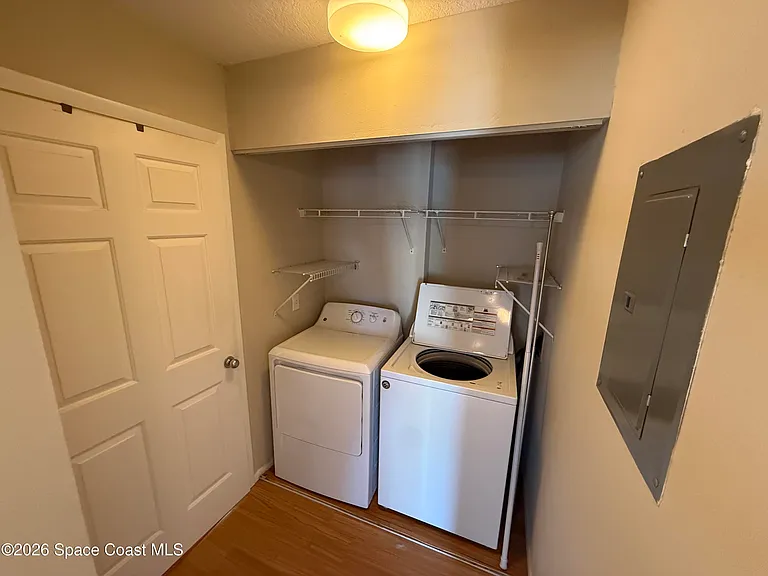 1851 Long Iron Dr #906 — Photo 13