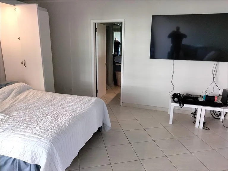 3800 Galt Ocean Dr #302 — Photo 5