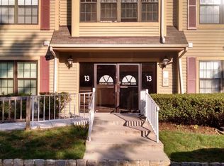 1303 Stoneridge Cir, Helmetta, NJ