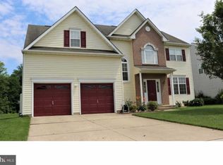 106 Wynnefield Rd, Bear, DE 19701