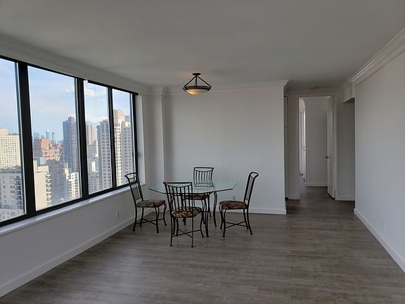2nd image of 300 E 93rd St APT 32D