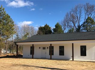 101 Lynn Dr, High Pt, NC 27263