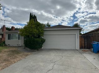 1729 Townsend Ave, Santa Clara, CA 95051