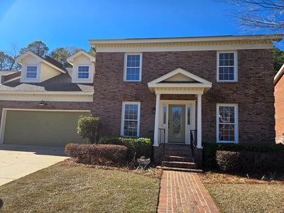 12 Williamsburg Pl, Dothan, AL, 36305