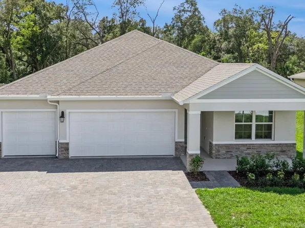 2522 Dorset Ct, Ormond Beach, FL 32174