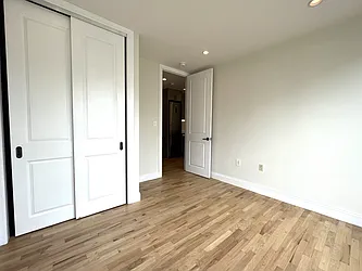 Rented by Akam Sales and Brokerage