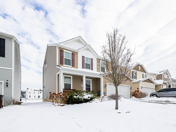 2nd image of 8859 Conestoga Valley Dr