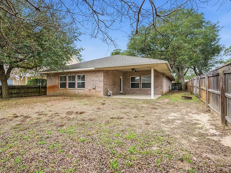 2159 Bayshore Dr — Photo 40