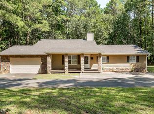 3410 Moss Landing Rd, Acworth, GA 30102
