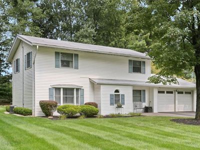 142 Pineview Avenue, Bardonia, NY, 10954