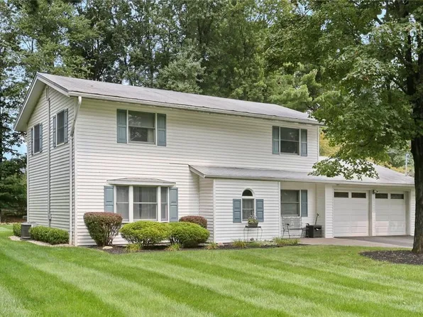 142 Pineview Avenue, Bardonia, NY 10954
