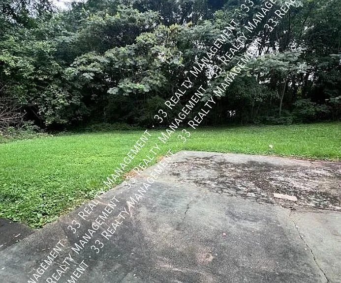 933 Old Noonday Sch House Rd #C — Photo 13