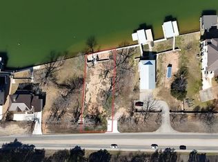 638 W FM 2147, Marble Falls, TX 78654