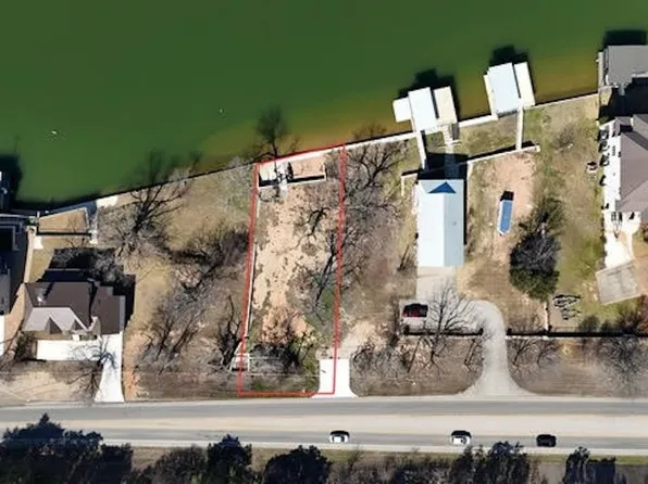 638 W FM 2147, Marble Falls, TX 78654