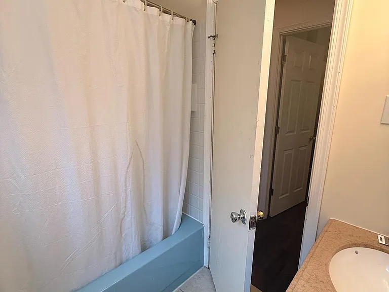 216 Boro Rd #A — Photo 22