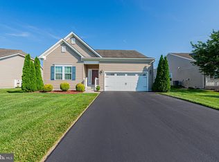 32505 Hummingbird Way S, Selbyville, DE 19975