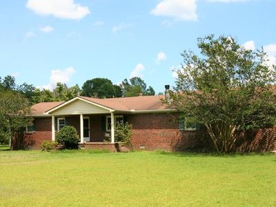 19462 State Highway 32 N, Pantego, NC, 27962