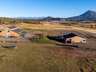 79682 Antler Trail, Crawford, CO, 81415