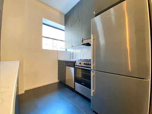 Rented by Corcoran | media 2